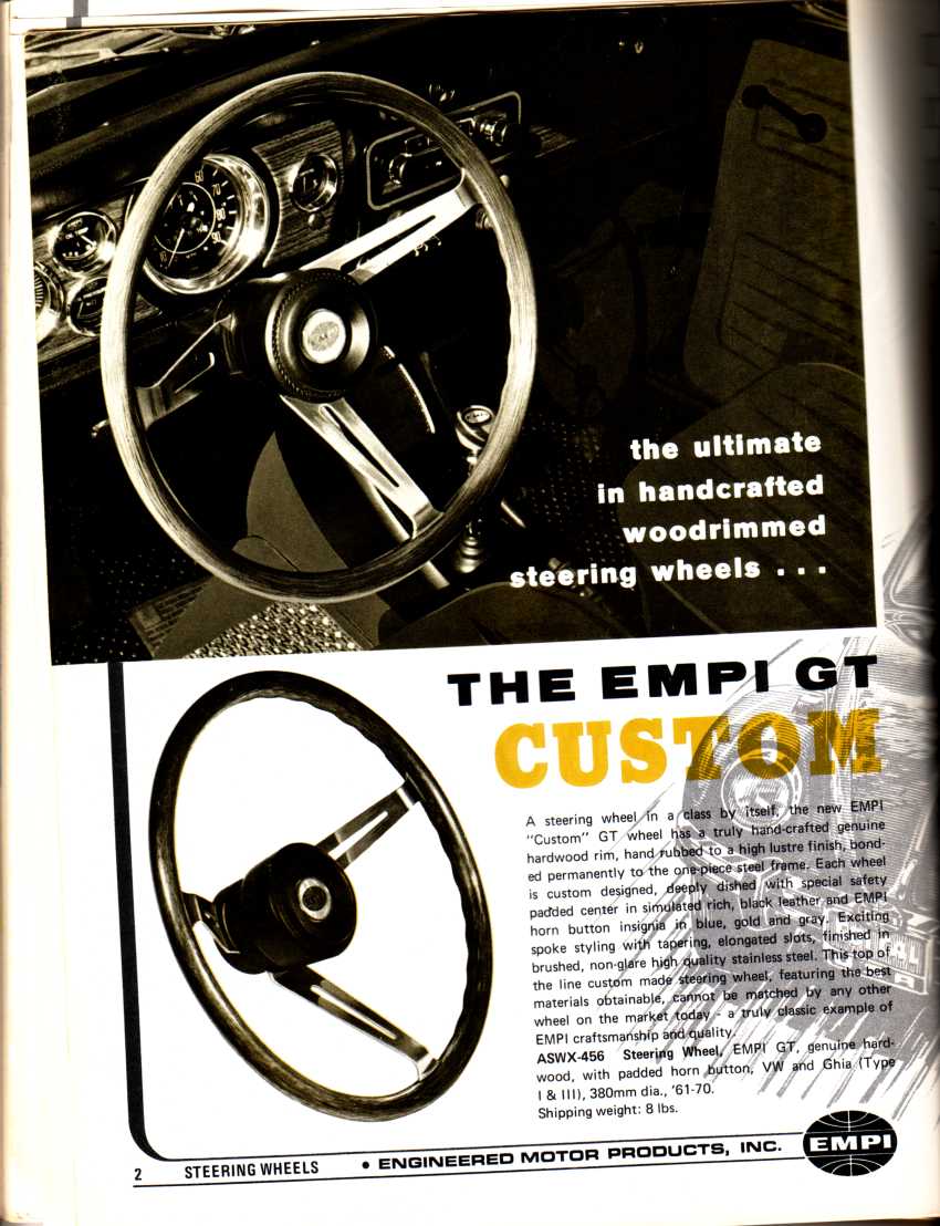empi-catalog-1970-page- (73).jpg